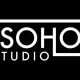 Guide to Soho Studio Spaces + Design Tips | Study Travel Abroad | Explore Educational Trips & Global Learning Opportunities