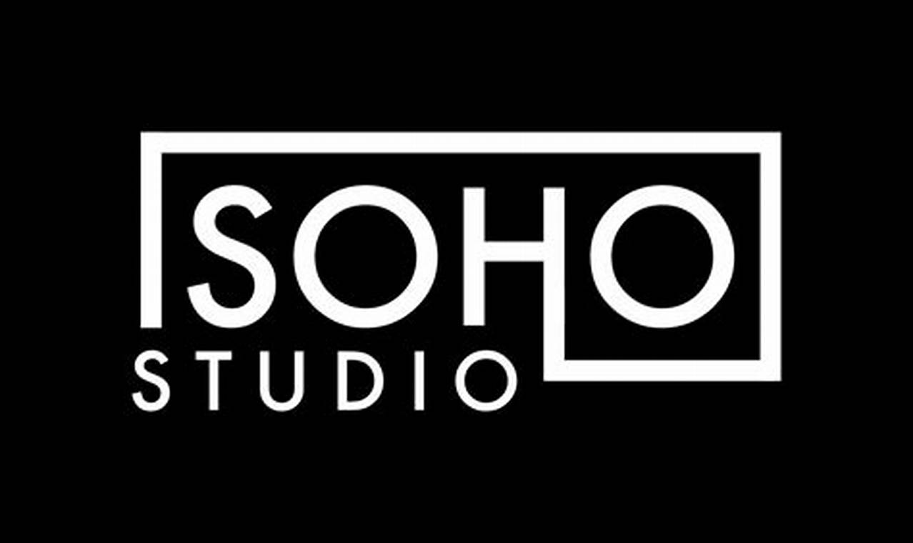 Guide to Soho Studio Spaces + Design Tips | Study Travel Abroad | Explore Educational Trips & Global Learning Opportunities