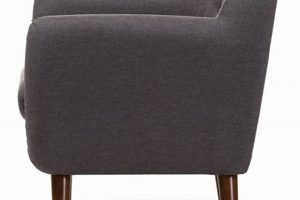 Buy the Baxton Studio Armchair: Comfy Seating for Study! Study Travel Abroad | Explore Educational Trips & Global Learning Opportunities Buy the Baxton Studio Armchair: Comfy Seating for Study! | Study Travel Abroad | Explore Educational Trips & Global Learning Opportunities