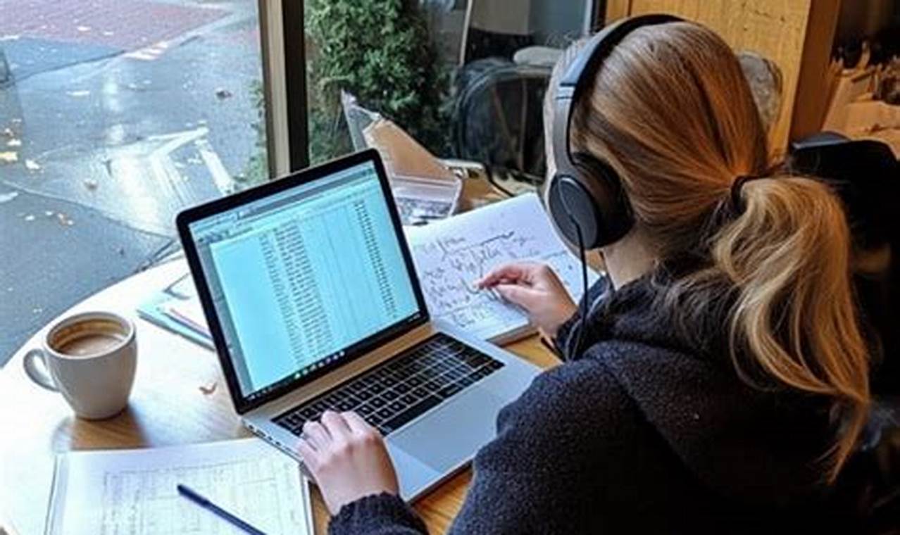 Best Cafe for Studying Near Me: Find Your Study Cafe! Study Travel Abroad | Explore Educational Trips & Global Learning Opportunities Best Cafe for Studying Near Me: Find Your Study Cafe! | Study Travel Abroad | Explore Educational Trips & Global Learning Opportunities