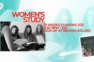 Boost: Brook Industry Study Groups | Insights | Study Travel Abroad | Explore Educational Trips & Global Learning Opportunities