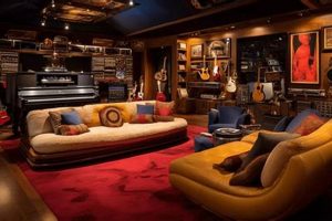 Design by Axl Studio: Your Creative Brand Studio | Study Travel Abroad | Explore Educational Trips & Global Learning Opportunities