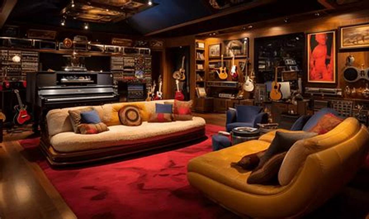 Design by Axl Studio: Your Creative Brand Studio | Study Travel Abroad | Explore Educational Trips & Global Learning Opportunities