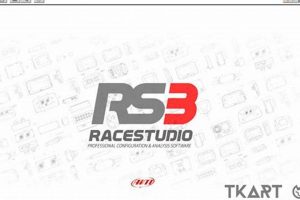 Unlock Speed: Race Studio 3 Data Analysis + Tips | Study Travel Abroad | Explore Educational Trips & Global Learning Opportunities