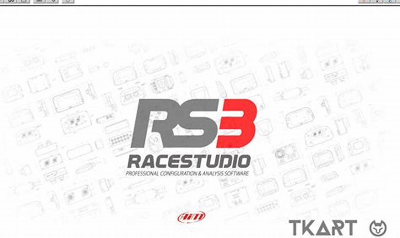 Unlock Speed: Race Studio 3 Data Analysis + Tips | Study Travel Abroad | Explore Educational Trips & Global Learning Opportunities