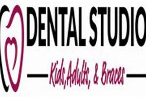 Top Stockton Dental Studio: Your Smile Starts Here Study Travel Abroad | Explore Educational Trips & Global Learning Opportunities Top Stockton Dental Studio: Your Smile Starts Here | Study Travel Abroad | Explore Educational Trips & Global Learning Opportunities