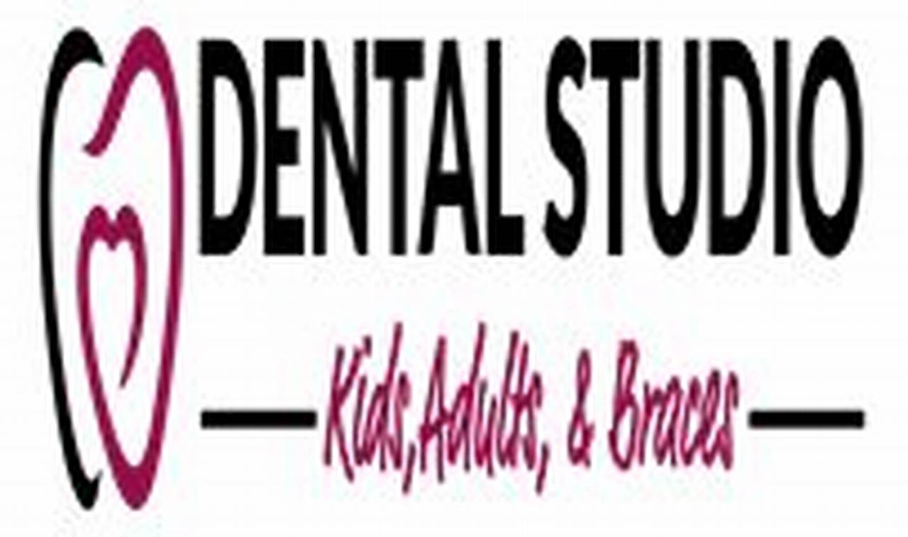 Top Stockton Dental Studio: Your Smile Starts Here Study Travel Abroad | Explore Educational Trips & Global Learning Opportunities Top Stockton Dental Studio: Your Smile Starts Here | Study Travel Abroad | Explore Educational Trips & Global Learning Opportunities