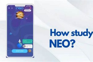 Boost Your Future: Neo Study Online Courses Today! | Study Travel Abroad | Explore Educational Trips & Global Learning Opportunities