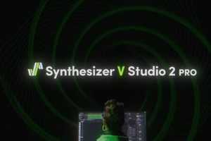 Unlock Studio Sound: Mono Tone Plugin Synthesizer Guide | Study Travel Abroad | Explore Educational Trips & Global Learning Opportunities