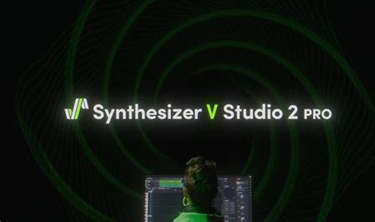 Unlock Studio Sound: Mono Tone Plugin Synthesizer Guide | Study Travel Abroad | Explore Educational Trips & Global Learning Opportunities