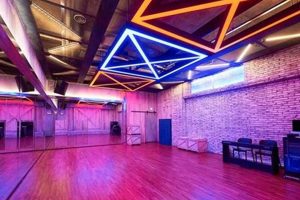 Best Kpop Dance Studio NYC: Learn & Groove! Study Travel Abroad | Explore Educational Trips & Global Learning Opportunities Best Kpop Dance Studio NYC: Learn & Groove! | Study Travel Abroad | Explore Educational Trips & Global Learning Opportunities