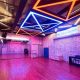 Best Kpop Dance Studio NYC: Learn & Groove! | Study Travel Abroad | Explore Educational Trips & Global Learning Opportunities