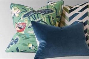 Your Ryan Studio: Design Studio Excellence Study Travel Abroad | Explore Educational Trips & Global Learning Opportunities Your Ryan Studio: Design Studio Excellence | Study Travel Abroad | Explore Educational Trips & Global Learning Opportunities