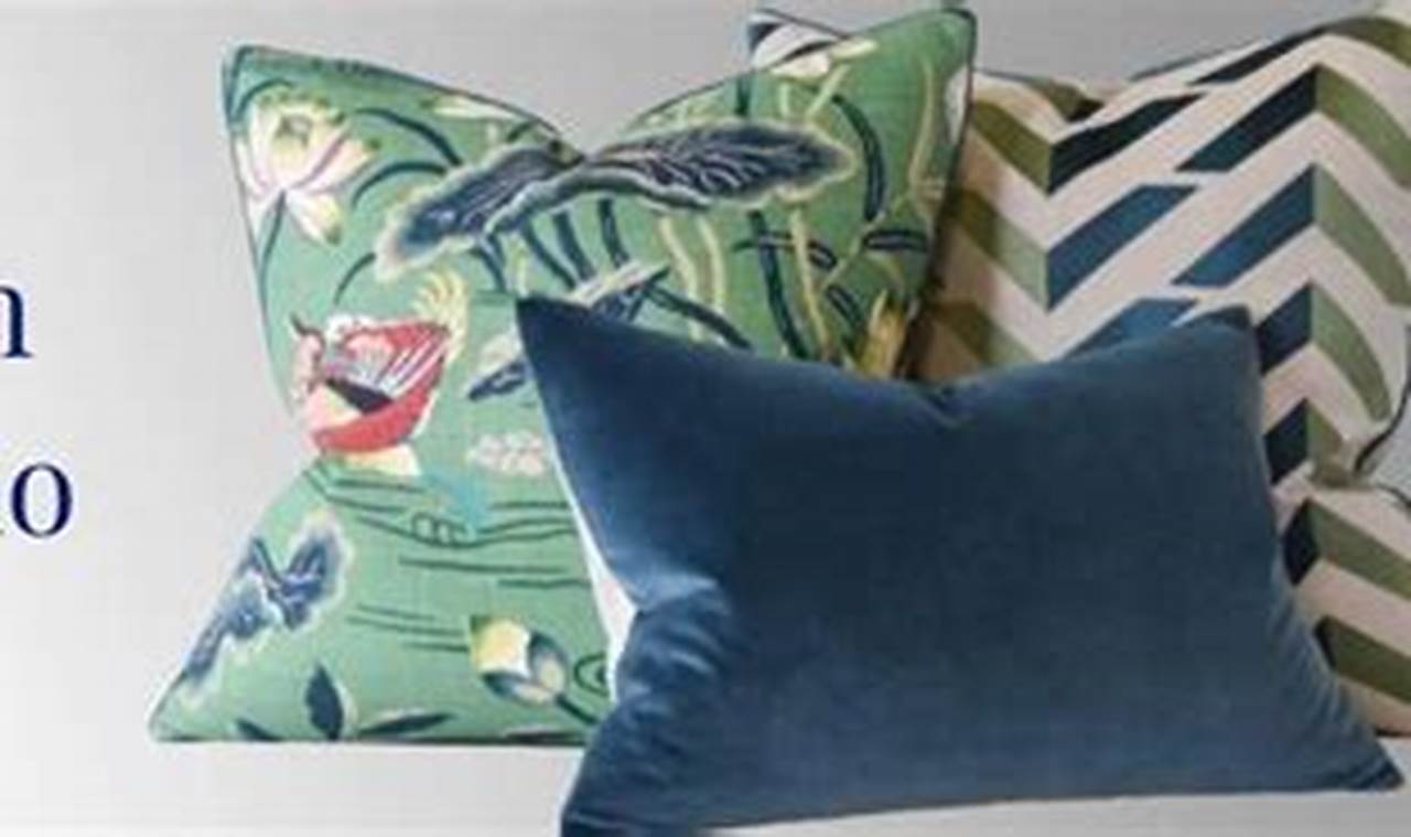 Your Ryan Studio: Design Studio Excellence Study Travel Abroad | Explore Educational Trips & Global Learning Opportunities Your Ryan Studio: Design Studio Excellence | Study Travel Abroad | Explore Educational Trips & Global Learning Opportunities