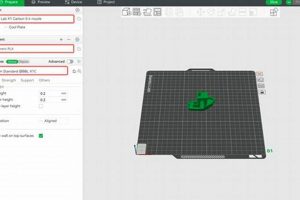Unlocking Studio Select: Quality & Beyond | Study Travel Abroad | Explore Educational Trips & Global Learning Opportunities