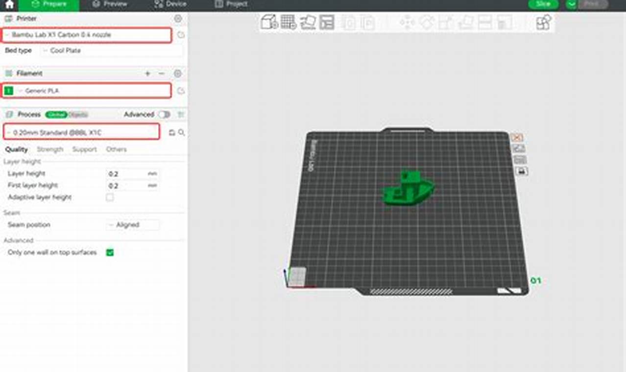 Unlocking Studio Select: Quality & Beyond | Study Travel Abroad | Explore Educational Trips & Global Learning Opportunities