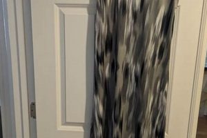 Shop Studio West Clothing: Style & Deals! Study Travel Abroad | Explore Educational Trips & Global Learning Opportunities Shop Studio West Clothing: Style & Deals! | Study Travel Abroad | Explore Educational Trips & Global Learning Opportunities