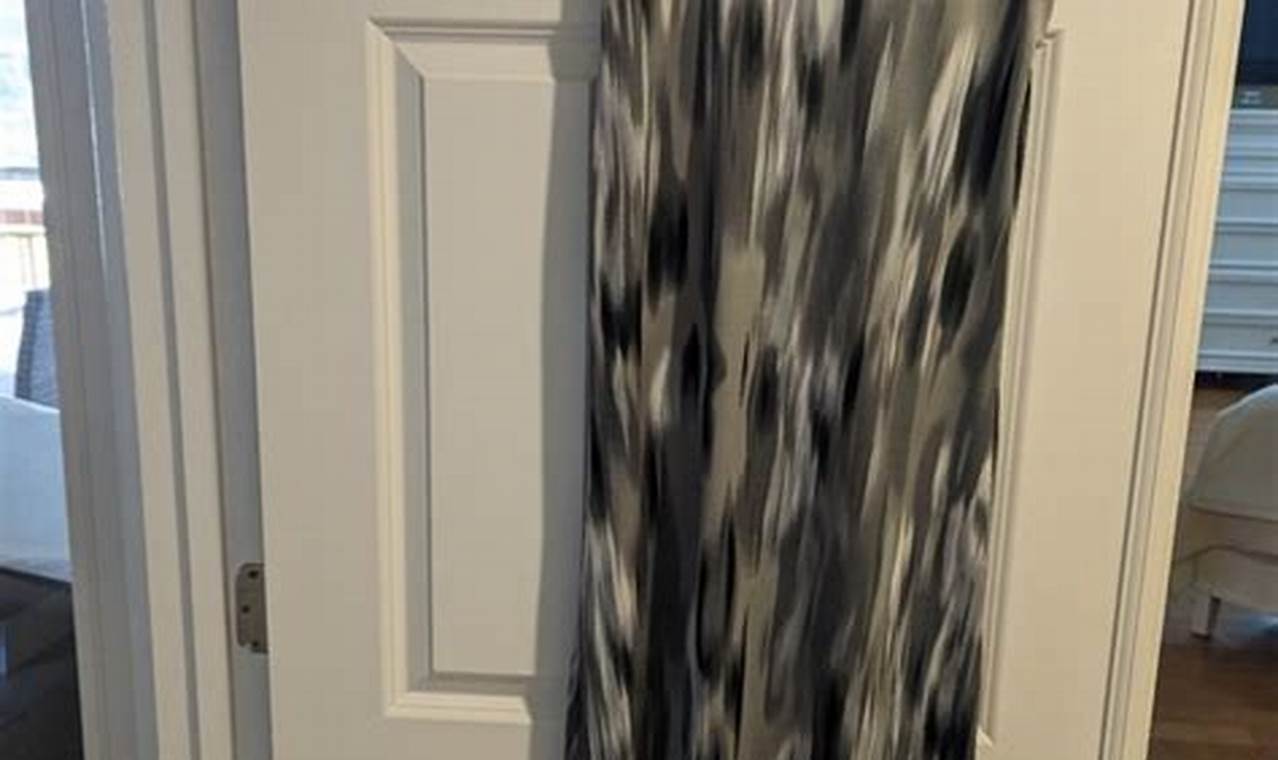 Shop Studio West Clothing: Style & Deals! | Study Travel Abroad | Explore Educational Trips & Global Learning Opportunities