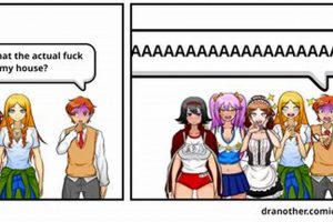 Master the Art: Harem Studio Comic Creation Guide Study Travel Abroad | Explore Educational Trips & Global Learning Opportunities Master the Art: Harem Studio Comic Creation Guide | Study Travel Abroad | Explore Educational Trips & Global Learning Opportunities