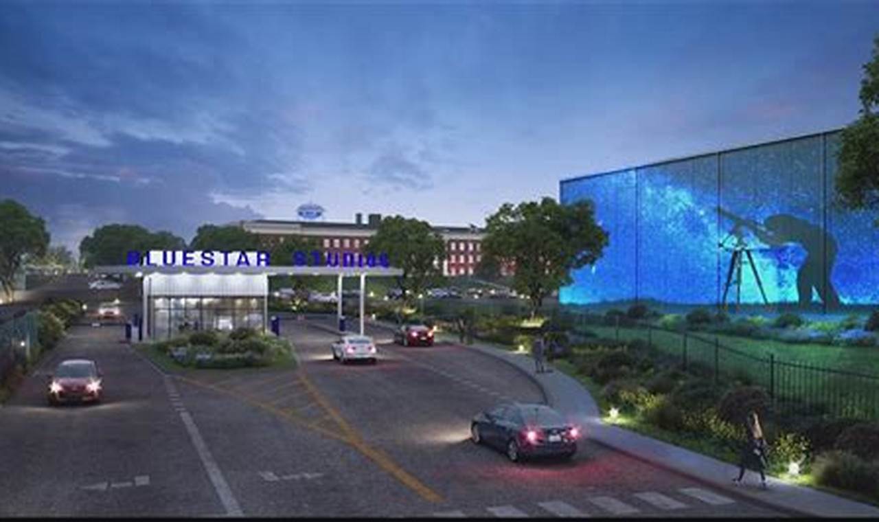 Elevate Art: Bluestar Studio - Your Creative Hub Study Travel Abroad | Explore Educational Trips & Global Learning Opportunities Elevate Art: Bluestar Studio - Your Creative Hub | Study Travel Abroad | Explore Educational Trips & Global Learning Opportunities