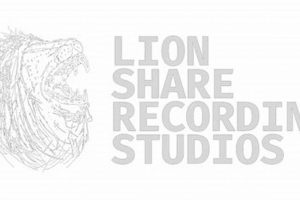 Exploring Lion Share Studios Wilcox: A Creative Study | Study Travel Abroad | Explore Educational Trips & Global Learning Opportunities