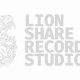 Exploring Lion Share Studios Wilcox: A Creative Study | Study Travel Abroad | Explore Educational Trips & Global Learning Opportunities
