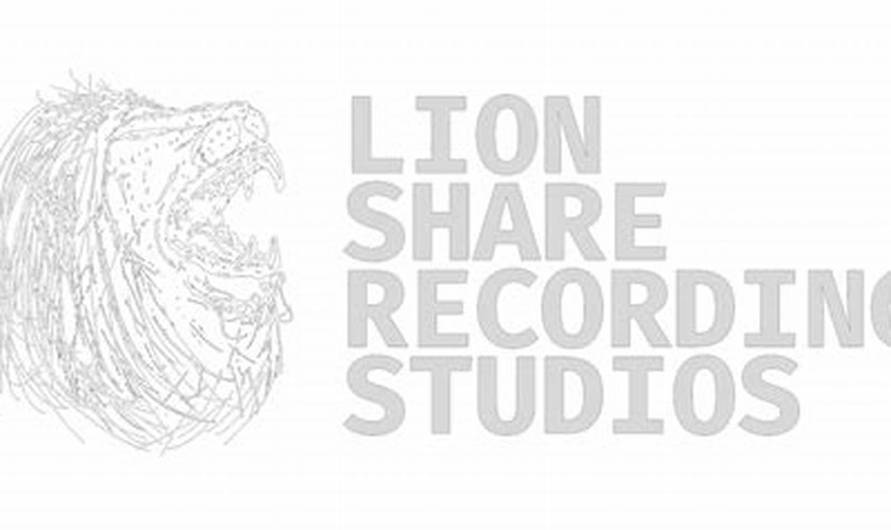 Exploring Lion Share Studios Wilcox: A Creative Study Study Travel Abroad | Explore Educational Trips & Global Learning Opportunities Exploring Lion Share Studios Wilcox: A Creative Study | Study Travel Abroad | Explore Educational Trips & Global Learning Opportunities