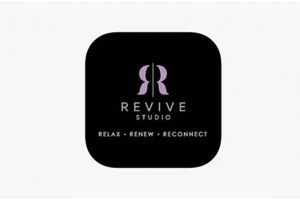 Boost: Your Revive Studio for Ultimate Rejuvenation Study Travel Abroad | Explore Educational Trips & Global Learning Opportunities Boost: Your Revive Studio for Ultimate Rejuvenation | Study Travel Abroad | Explore Educational Trips & Global Learning Opportunities