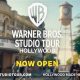 Get Warner Bros. Studio Tour Promo Code: Deals & Discounts! | Study Travel Abroad | Explore Educational Trips & Global Learning Opportunities