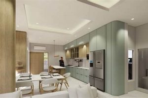 Discover Mu Studio: Design Excellence & Beyond Study Travel Abroad | Explore Educational Trips & Global Learning Opportunities Discover Mu Studio: Design Excellence & Beyond | Study Travel Abroad | Explore Educational Trips & Global Learning Opportunities