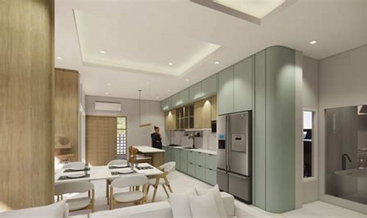 Discover Mu Studio: Design Excellence & Beyond Study Travel Abroad | Explore Educational Trips & Global Learning Opportunities Discover Mu Studio: Design Excellence & Beyond | Study Travel Abroad | Explore Educational Trips & Global Learning Opportunities