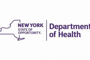 NYS DOH Healing Communities Study: Healing Starts Here! | Study Travel Abroad | Explore Educational Trips & Global Learning Opportunities