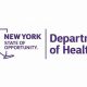 NYS DOH Healing Communities Study: Healing Starts Here! | Study Travel Abroad | Explore Educational Trips & Global Learning Opportunities