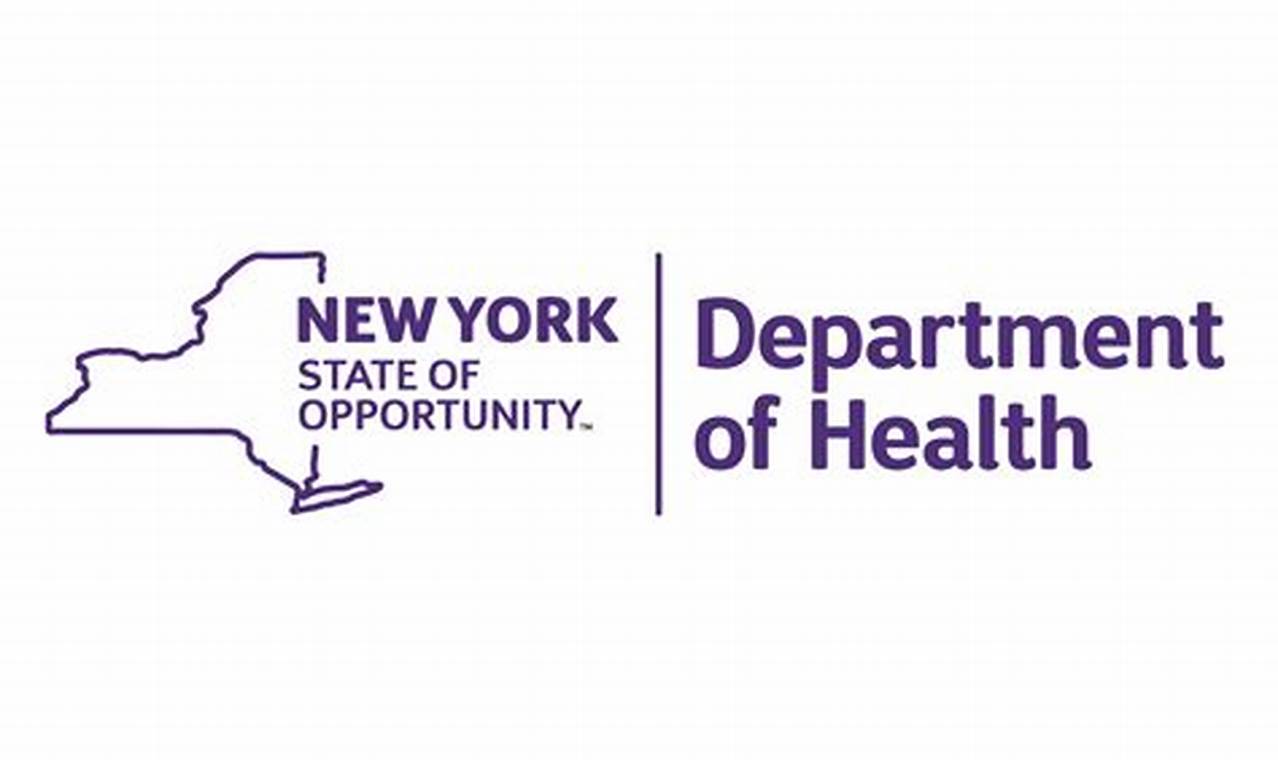 NYS DOH Healing Communities Study: Healing Starts Here! Study Travel Abroad | Explore Educational Trips & Global Learning Opportunities NYS DOH Healing Communities Study: Healing Starts Here! | Study Travel Abroad | Explore Educational Trips & Global Learning Opportunities