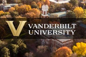 Unlock Vanderbilt Study Abroad: Course Search & Plan Your Trip! | Study Travel Abroad | Explore Educational Trips & Global Learning Opportunities