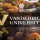 Unlock Vanderbilt Study Abroad: Course Search & Plan Your Trip! | Study Travel Abroad | Explore Educational Trips & Global Learning Opportunities
