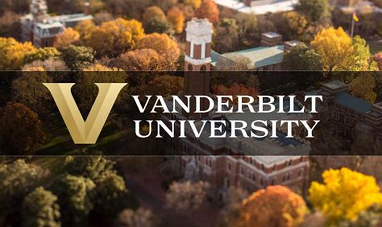 Unlock Vanderbilt Study Abroad: Course Search & Plan Your Trip! | Study Travel Abroad | Explore Educational Trips & Global Learning Opportunities