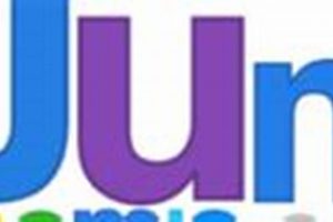 **Jumpstart Comic Studio**: Create Comics Like a Pro! | Study Travel Abroad | Explore Educational Trips & Global Learning Opportunities