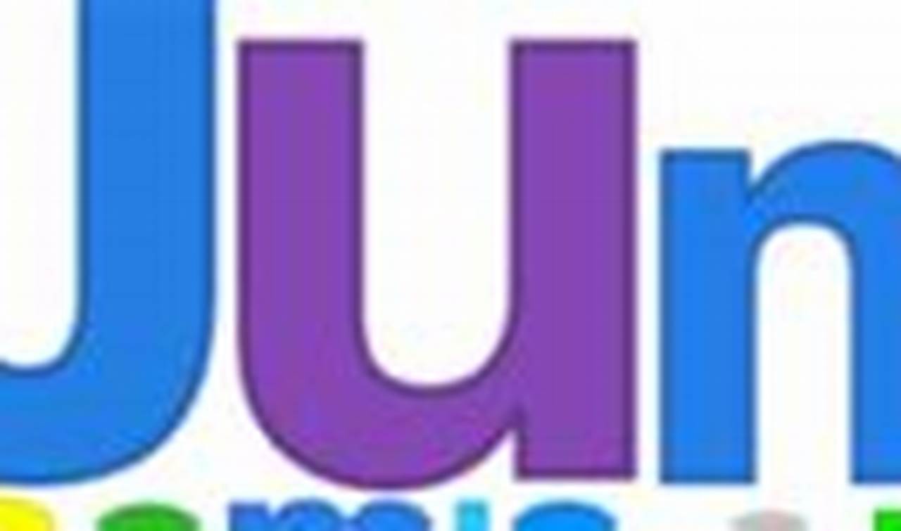 **Jumpstart Comic Studio**: Create Comics Like a Pro! Study Travel Abroad | Explore Educational Trips & Global Learning Opportunities **Jumpstart Comic Studio**: Create Comics Like a Pro! | Study Travel Abroad | Explore Educational Trips & Global Learning Opportunities