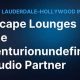 FLL Escape Lounge: Centurion Studio Partner Reviews & More | Study Travel Abroad | Explore Educational Trips & Global Learning Opportunities