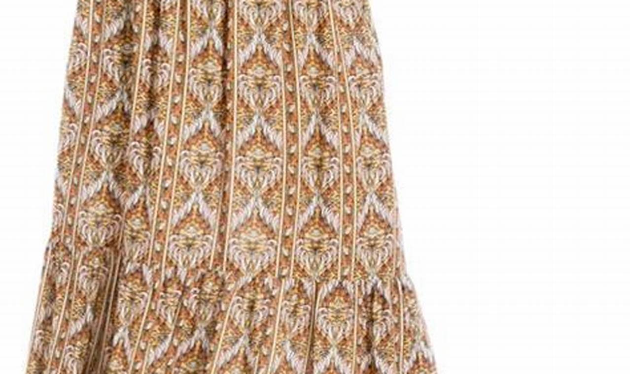 Shop Stylish Max Studio Skirts: Deals & Trends | Study Travel Abroad | Explore Educational Trips & Global Learning Opportunities