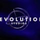 Why Revolution Studios Logo Still Matters (Design Study) | Study Travel Abroad | Explore Educational Trips & Global Learning Opportunities