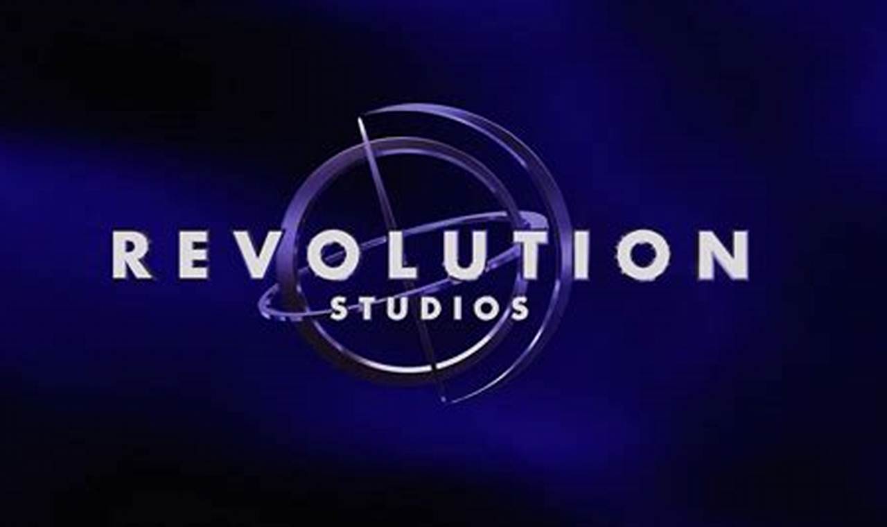 Why Revolution Studios Logo Still Matters (Design Study) Study Travel Abroad | Explore Educational Trips & Global Learning Opportunities Why Revolution Studios Logo Still Matters (Design Study) | Study Travel Abroad | Explore Educational Trips & Global Learning Opportunities