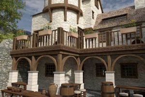 Create Epic Daz Studio Fantasy Tavern Scenes + Tips Study Travel Abroad | Explore Educational Trips & Global Learning Opportunities Create Epic Daz Studio Fantasy Tavern Scenes + Tips | Study Travel Abroad | Explore Educational Trips & Global Learning Opportunities