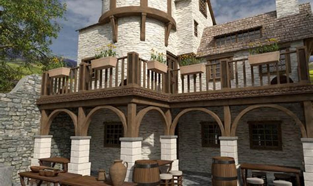 Create Epic Daz Studio Fantasy Tavern Scenes + Tips Study Travel Abroad | Explore Educational Trips & Global Learning Opportunities Create Epic Daz Studio Fantasy Tavern Scenes + Tips | Study Travel Abroad | Explore Educational Trips & Global Learning Opportunities