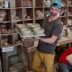 Discover Clay Studio of Missoula: Your Creative Hub | Study Travel Abroad | Explore Educational Trips & Global Learning Opportunities