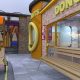 Create a "Daz Studio Donut Shop": 3D Environments | Study Travel Abroad | Explore Educational Trips & Global Learning Opportunities