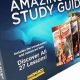 Unlock Knowledge: Amazing Facts Study Guides Power Up | Study Travel Abroad | Explore Educational Trips & Global Learning Opportunities