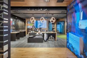 Visit Bettinardi Studio B Oak Brook: Premium Putters & Fitting Study Travel Abroad | Explore Educational Trips & Global Learning Opportunities Visit Bettinardi Studio B Oak Brook: Premium Putters & Fitting | Study Travel Abroad | Explore Educational Trips & Global Learning Opportunities
