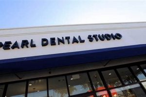 Shine with Pearl Dental Studio: Your Radiant Smile! Study Travel Abroad | Explore Educational Trips & Global Learning Opportunities Shine with Pearl Dental Studio: Your Radiant Smile! | Study Travel Abroad | Explore Educational Trips & Global Learning Opportunities